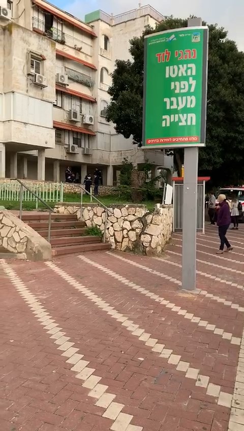 WhatsApp Video 2020-01-29 at 4.46.58 PM.mp4_snapshot_00.06_[2020.01.29_16.49.23].jpg.jpg